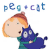 Games . peg + cat | PBS KIDS