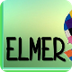 Elmer, El elefante de colores.