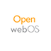 Open webOS