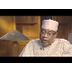 CNN - Babangida: Why I'm seeki