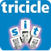 Tricicle,