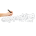 Copy Writing Service