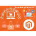 Best Magento Development