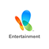 MSN Entertainment  