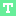 TINYCC | URL Shorten