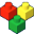 Brickset: LEGO set guide