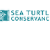 Sea Turtle Tracking 