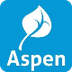Aspen: Log On