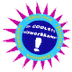 skoolzone.nl