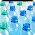 How Plastic Bottles Are Made -