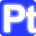 Dynamic Periodic Table