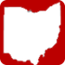 Ohio's State Tests - Readiness