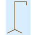 Music Terms Hangman