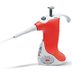 1257-0002 Pipette