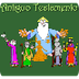 Biblia-AT Recursos niños