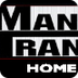 Mantrans LLC - Tallahassee, Fl