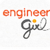 EngineerGirl  - Homepage