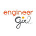 Engineering |EngineerGirl