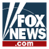 Fox News 