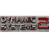 Physics Games - Dynamic System