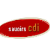 Savoirs CDI: Une définition