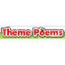 Theme Poems