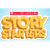 Story Starters 