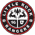 Little Rock Rangers Soccer Clu
