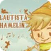 El Flautista d'Hamelin 