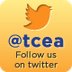 TCEA (@TCEA) on Twitter