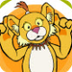 K.4 Fuzzy Lion Ears