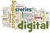 N1 Digital Storytelling