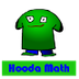 Hooda Math - HoodaMath.com