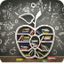 55 Assessment Tools/Apps