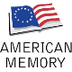 LOC ~ American Memory 