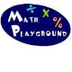 Math Playground