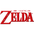 The Legend of Zelda -Wikipedia