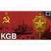 What Was The KGB And Why Was I