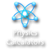 Physics Calculators