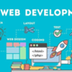 Best Web Development, Design
