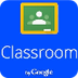  Google Classroom