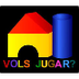 VOLS JUGAR?
