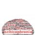 Schizophrenia.com