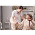 Reduce the Chances of Dementia