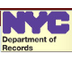 NYC Municipal Archives