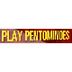 Play Pentominoes