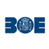 BOE.es - Documento BOE-A-1996-