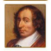 BiografÃ­a de Blaise Pascal - 