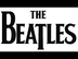 Beatles : la bande-son des ann