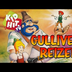 Gulliver's Reizen | Volledige